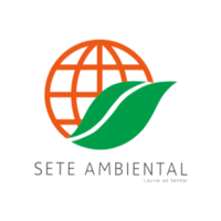 Logo Grupo Sete