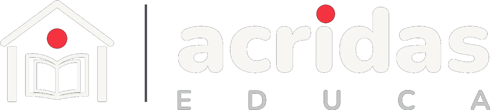acridas EDUCA