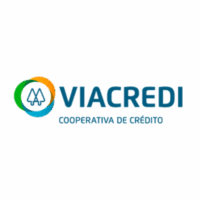 Logo Viacredi