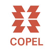 Logo Copel
