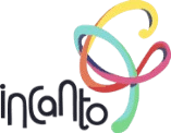Logo Instituto Incanto
