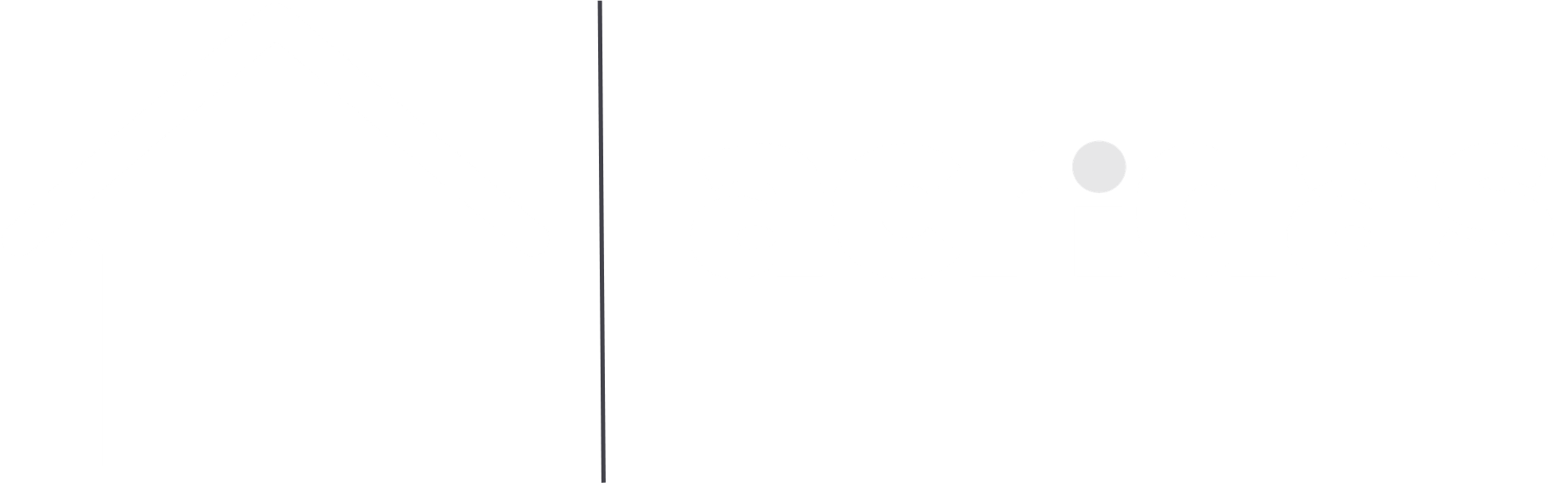 acridas EDUCA